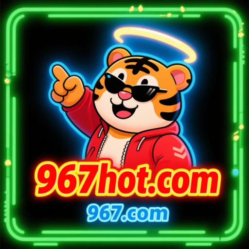 967.com